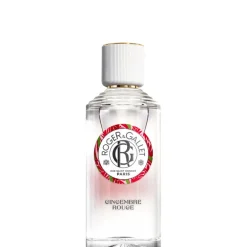 Gingembre Rouge