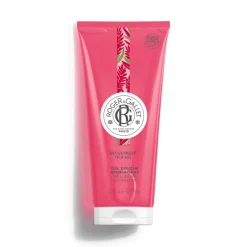 Gingembre Rouge 200 ML