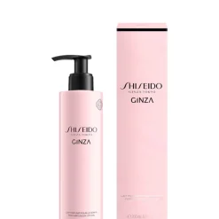Ginza 200 ML