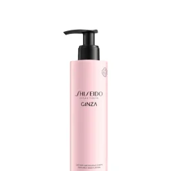 Ginza 200 ML