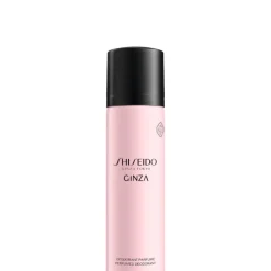 Ginza 100 ML