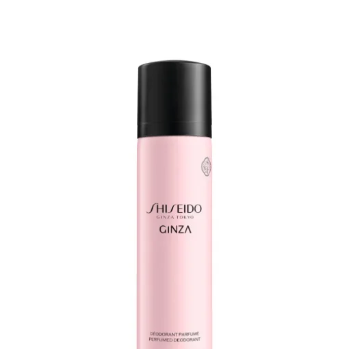 Ginza 100 ML