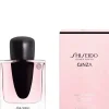 Ginza Eau de Parfum