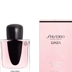 Ginza Eau de Parfum