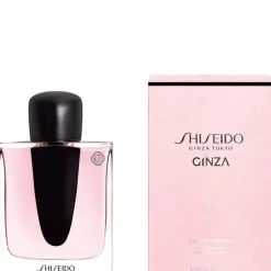 Ginza Eau de Parfum