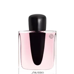 Ginza Eau de Parfum