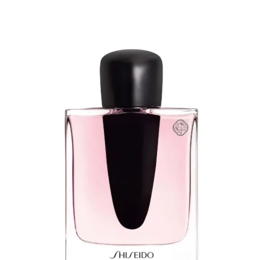 Ginza Eau de Parfum