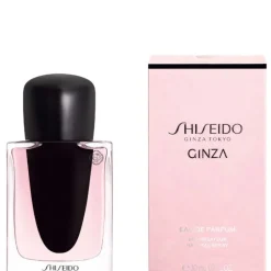 Ginza Eau de Parfum