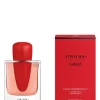 Ginza Eau De Parfum Intense