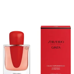 Ginza Eau De Parfum Intense