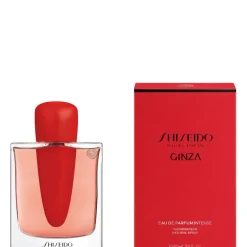 Ginza Eau De Parfum Intense