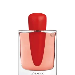 Ginza Eau De Parfum Intense