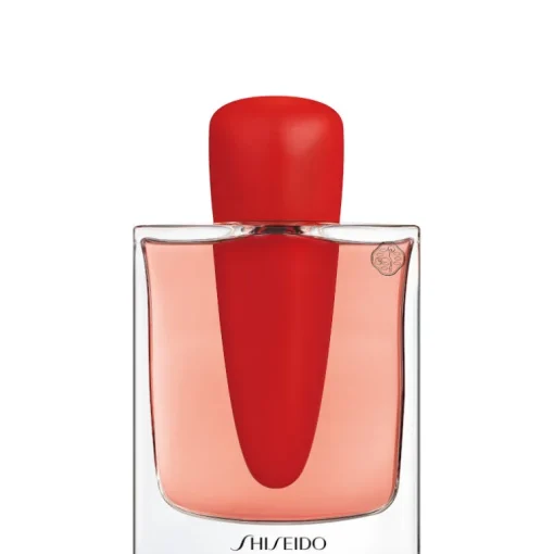 Ginza Eau De Parfum Intense