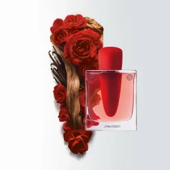 Ginza Eau De Parfum Intense