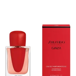 Ginza Eau De Parfum Intense