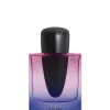 Ginza Night Eau de Parfum Intense