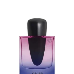 Ginza Night Eau de Parfum Intense