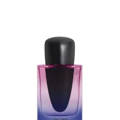 Ginza Night Eau de Parfum Intense