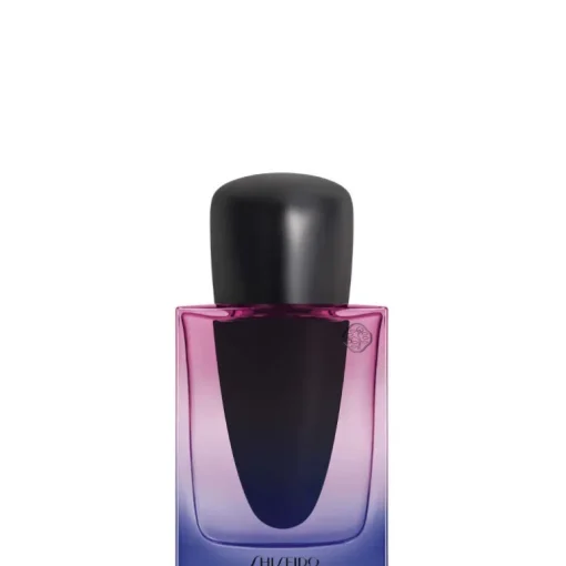 Ginza Night Eau de Parfum Intense