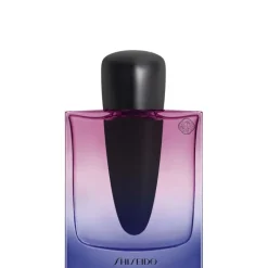 Ginza Night Eau de Parfum Intense