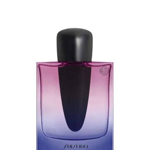 Ginza Night Eau de Parfum Intense