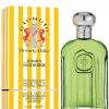 Giorgio For Men 118 ML