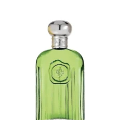 Giorgio For Men 118 ML