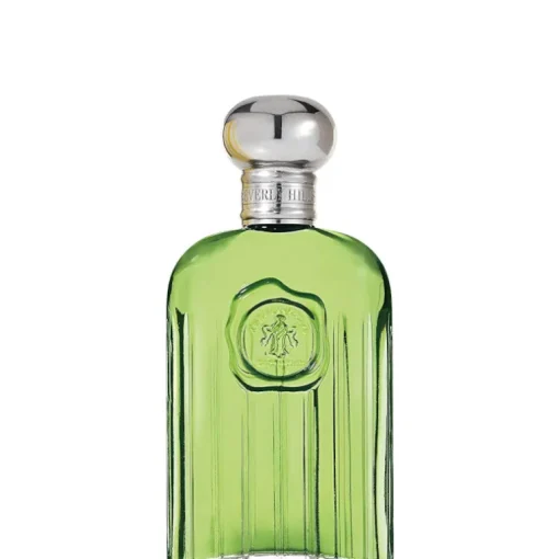 Giorgio For Men 118 ML