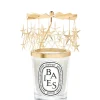Giostrina Carrousel - Holiday Collection 2024 190 gr