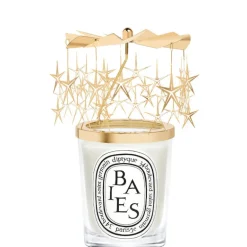 Giostrina Carrousel - Holiday Collection 2024 190 gr