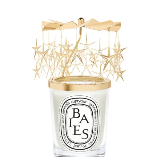 Giostrina Carrousel - Holiday Collection 2024 190 gr