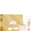 Girl Of Now Lovely Confezione 50 ML Eau de Parfum + 75 ML Body Lotion