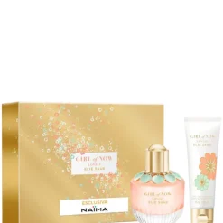 Girl Of Now Lovely Confezione 50 ML Eau de Parfum + 75 ML Body Lotion