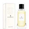 Givenchy III New 100 ML