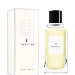 Givenchy III New 100 ML