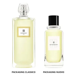 Givenchy III New 100 ML