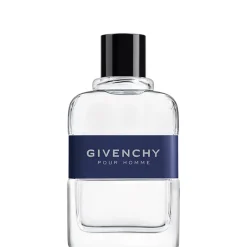 Givenchy Pour Homme Blue Label