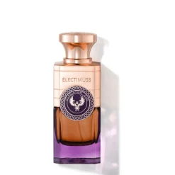 Gladiator Oud