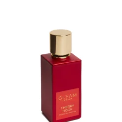 Gleam London Cherry Hook 50 ML