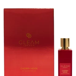Gleam London Cherry Hook 50 ML