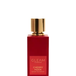 Gleam London Cherry Hook 50 ML