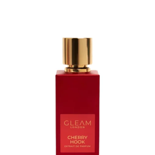 Gleam London Cherry Hook 50 ML