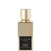 Gleam London Iconic Gold 50 ML