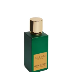 Gleam London Kensington 50 ML