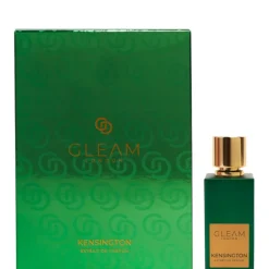 Gleam London Kensington 50 ML