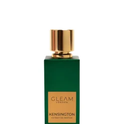 Gleam London Kensington 50 ML