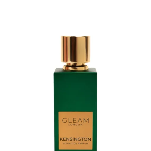 Gleam London Kensington 50 ML