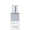 Gleam London Silver Mineral 50 ML
