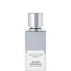 Gleam London Silver Mineral 50 ML
