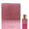 Gleam London Vanilla Crush 50 ML